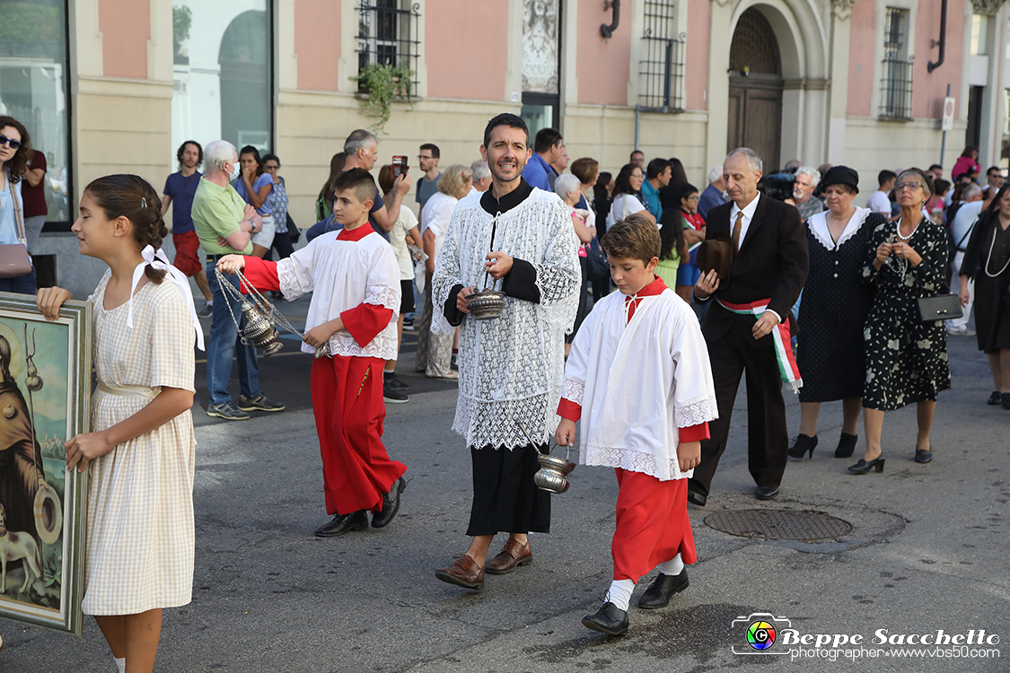 VBS_9786 - Festival delle Sagre Astigiane 2022.jpg